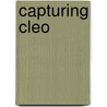Capturing Cleo door Linda Winstead Jones