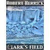 Clark''s Field by Robert Herrick