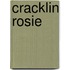 Cracklin Rosie