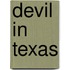 Devil in Texas