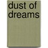 Dust of Dreams