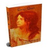Emily''s Quest by Lucy Maud Montgomery