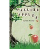 Falling Apples door Matt Mooney