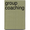 Group Coaching door Ginger Cockerham Mcc