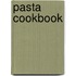 Pasta Cookbook