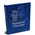 Random Harvest
