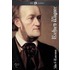 Richard Wagner