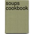 Soups Cookbook