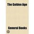 The Golden Age