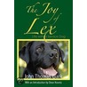 The Joy of Lex by John Thomas Clark