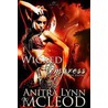 Wicked Empress door Anitra Lynn Mcleod