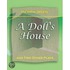 A Doll''s House