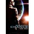Breaking Chance