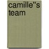 Camille''s Team