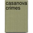 Casanova Crimes