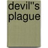 Devil''s Plague