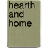 Hearth and Home