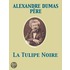 La Tulipe Noire
