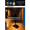 Murder in Passy door Clara Black