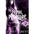 Primal Pleasure