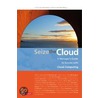 Seize the Cloud door Marloes van den Berg