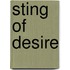 Sting of Desire