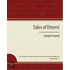 Tales of Unrest
