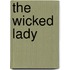 The Wicked Lady