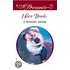 A Spanish Affair