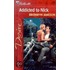 Addicted to Nick