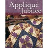 Applique Jubilee door McCall'S. Magazine