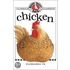 Chicken Cookbook