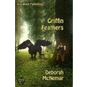 Griffin Feathers door Deborah Mcnemar