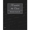 Havelok the Dane door Whistler Charles W.