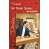 Her Texan Tycoon