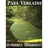 Hombres (Hommes) by Paul Verlaine