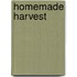 Homemade Harvest