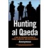 Hunting al Qaeda