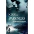 Kiss of Darkness