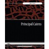 Principal Cairns door 'John Cairns'