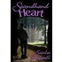 Secondhand Heart