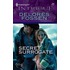Secret Surrogate