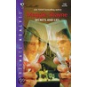 Secrets and Lies door Maggie Shayne