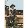 Tales Of Hearsay door Joseph Connad