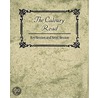 The Calvary Road by Roy Hession and Revel Hession