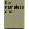 The Nameless One door Kathryn Meyer Griffith
