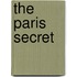The Paris Secret