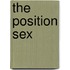 The Position Sex