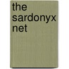 The Sardonyx Net door Elizabeth A. Lynn