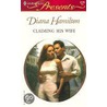 Claiming His Wife by Diana Hamilton